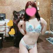 ヒメ日記 2025/09/23 17:41 投稿 ほのか シャロン横浜