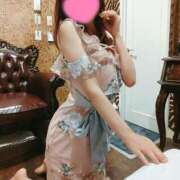 ヒメ日記 2025/09/27 16:59 投稿 ほのか シャロン横浜