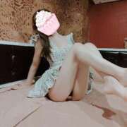 ヒメ日記 2025/10/14 17:02 投稿 ほのか シャロン横浜