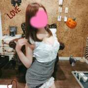 ヒメ日記 2025/10/18 16:53 投稿 ほのか シャロン横浜