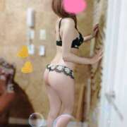 ヒメ日記 2025/10/27 14:14 投稿 ほのか シャロン横浜