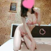 ヒメ日記 2025/11/06 17:01 投稿 ほのか シャロン横浜