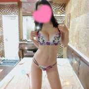 ヒメ日記 2025/12/28 09:55 投稿 ほのか シャロン横浜