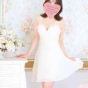 ヒメ日記 2026/04/09 08:53 投稿 ほのか シャロン横浜