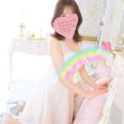 ヒメ日記 2026/04/10 12:27 投稿 ほのか シャロン横浜