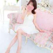 ヒメ日記 2026/04/11 08:47 投稿 ほのか シャロン横浜