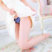 ヒメ日記 2026/04/11 11:57 投稿 ほのか シャロン横浜