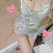 ヒメ日記 2026/04/11 14:59 投稿 ほのか シャロン横浜