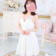 ヒメ日記 2026/04/14 08:53 投稿 ほのか シャロン横浜