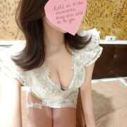 ヒメ日記 2026/04/14 12:42 投稿 ほのか シャロン横浜