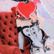 ヒメ日記 2026/04/15 12:25 投稿 ほのか シャロン横浜