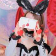 ヒメ日記 2026/04/16 12:20 投稿 ほのか シャロン横浜