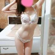 ヒメ日記 2026/04/16 13:00 投稿 ほのか シャロン横浜