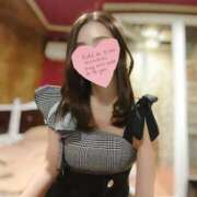 ほのか 仲良しTさま シャロン横浜