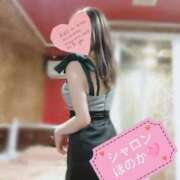 ほのか 仲良しMさま シャロン横浜