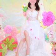 ほのか こんにちは シャロン横浜