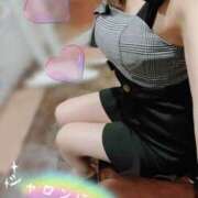 ヒメ日記 2026/04/21 10:35 投稿 ほのか シャロン横浜