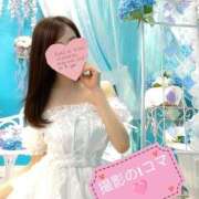 ヒメ日記 2026/04/21 12:44 投稿 ほのか シャロン横浜