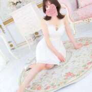 ヒメ日記 2026/04/21 17:15 投稿 ほのか シャロン横浜