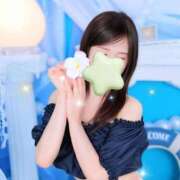 ほのか 新しい動画 シャロン横浜