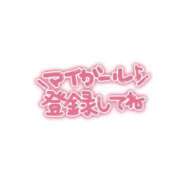 ヒメ日記 2024/01/22 23:57 投稿 ももか 名古屋ちゃんこ