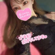 ヒメ日記 2025/04/22 01:03 投稿 りん NEW GENERATION