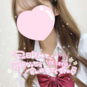 ヒメ日記 2025/04/22 23:33 投稿 りん NEW GENERATION