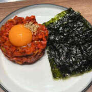 ヒメ日記 2025/04/24 20:42 投稿 りん NEW GENERATION