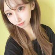 ヒメ日記 2025/04/25 01:03 投稿 りん NEW GENERATION