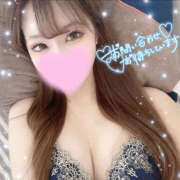 ヒメ日記 2025/12/10 02:21 投稿 りん NEW GENERATION