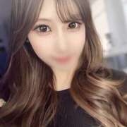 ヒメ日記 2026/02/19 21:33 投稿 りん NEW GENERATION