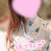 ヒメ日記 2026/03/28 20:12 投稿 りん NEW GENERATION