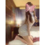 ヒメ日記 2026/05/01 22:51 投稿 りん NEW GENERATION
