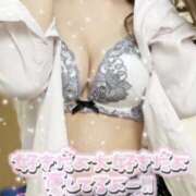 りん ふわふわ♡ NEW GENERATION