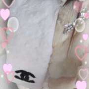 ヒメ日記 2024/12/09 09:46 投稿 An ワンカラット～人妻の輝き～