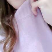 ヒメ日記 2024/12/10 17:07 投稿 An ワンカラット～人妻の輝き～