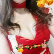 ヒメ日記 2024/12/10 20:53 投稿 An ワンカラット～人妻の輝き～