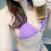 ヒメ日記 2024/12/14 01:41 投稿 An ワンカラット～人妻の輝き～