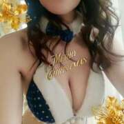 ヒメ日記 2024/12/15 07:12 投稿 An ワンカラット～人妻の輝き～