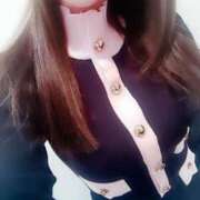 ヒメ日記 2024/12/17 12:03 投稿 An ワンカラット～人妻の輝き～