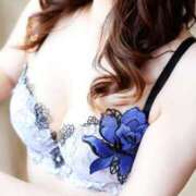 ヒメ日記 2024/12/18 07:39 投稿 An ワンカラット～人妻の輝き～