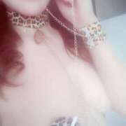 ヒメ日記 2024/12/21 11:46 投稿 An ワンカラット～人妻の輝き～