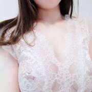 ヒメ日記 2024/12/21 15:12 投稿 An ワンカラット～人妻の輝き～