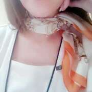 ヒメ日記 2024/12/22 00:30 投稿 An ワンカラット～人妻の輝き～