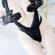 ヒメ日記 2024/12/23 00:30 投稿 An ワンカラット～人妻の輝き～