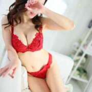 ヒメ日記 2024/12/29 00:49 投稿 An ワンカラット～人妻の輝き～