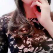 ヒメ日記 2024/12/30 16:15 投稿 An ワンカラット～人妻の輝き～