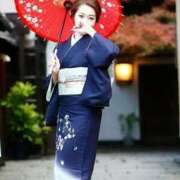 ヒメ日記 2024/12/31 12:06 投稿 An ワンカラット～人妻の輝き～