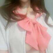 ヒメ日記 2025/01/08 08:02 投稿 An ワンカラット～人妻の輝き～