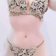 ヒメ日記 2025/01/15 07:57 投稿 An ワンカラット～人妻の輝き～